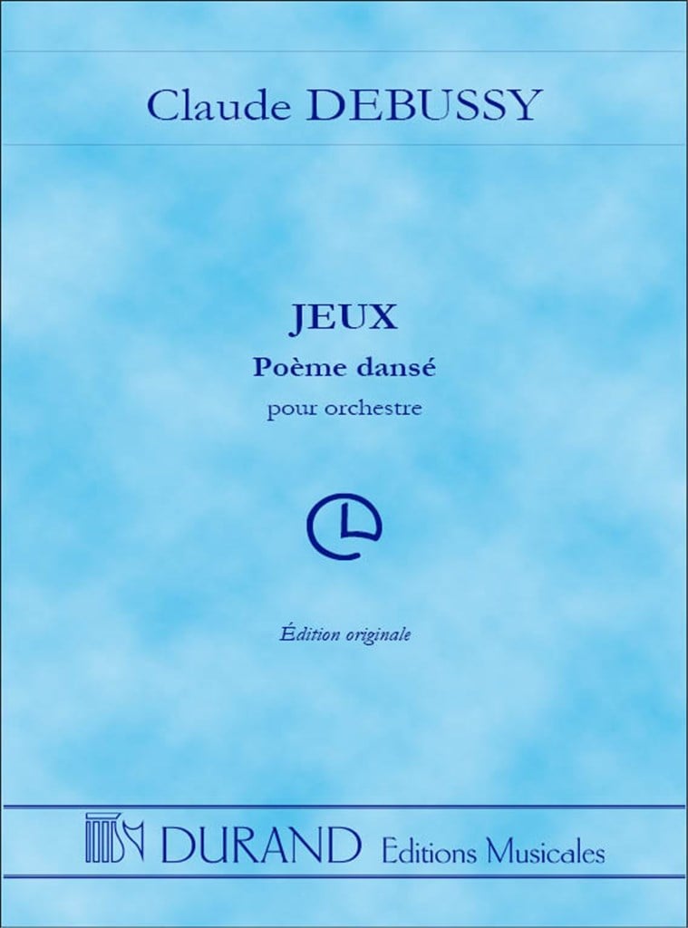 Jeux Poche